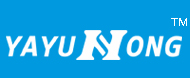 Shenzhen Yayuhong Optoelectronic & Technology Co.Ltd Shenzhen Yayuhong Optoelectronic & Technology Co.Ltd